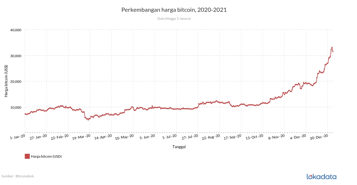 Биткоин в 2020. Биткоин график 2020. График биткоина 2020-2021. Биткоин график за 2020. Биткоин график за год 2020.